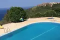 Hotel 2 700 m² en Denjasi Cesminovo, Montenegro