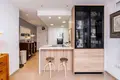 Wohnung 3 Schlafzimmer 100 m² Dos Hermanas, Spanien