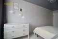 Mieszkanie 3 pokoi 58 m² Mołodeczno, Białoruś