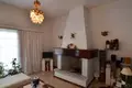 Maison 6 chambres 230 m² Eretria, Grèce