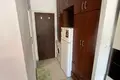 Hotel 21 m² en Nesebar, Bulgaria