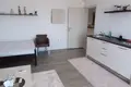Villa de 4 dormitorios 300 m² Skaljari, Montenegro