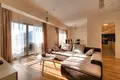 Wohnung 125 m² Budva, Montenegro