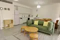 Apartamento 2 habitaciones 82 m² Limasol, Chipre