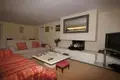 5 bedroom villa  Marbella, Spain