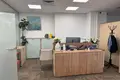 Bureau 281 m² à Moscou, Russie