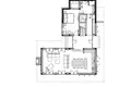 Вилла 3 комнаты 159 м² Radenovici, Черногория