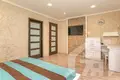 Дом 179 м² Вилейка, Беларусь