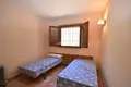 Villa 8 Schlafzimmer 400 m² Polop, Spanien