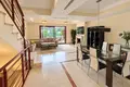 Dom 3 pokoi 182 m² San Pedro Alcantara, Hiszpania
