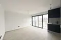 Wohnung 55 m² Nordzypern, Nordzypern