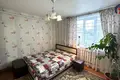 Maison 79 m² Luban, Bélarus