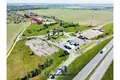 Производство 879 м² в Заречье, Беларусь