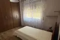 3 bedroom apartment  in Germasogeia, Cyprus