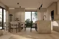 Дом 4 комнаты  Opcina Dezanovac, Хорватия