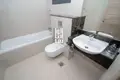 Apartamento 1 habitación 900 m² Dubái, Emiratos Árabes Unidos