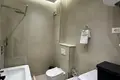 1 room apartment 52 m² Bashkia Durres, Albania
