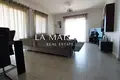 4 bedroom apartment 180 m² Yeroskipou, Cyprus