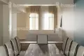 Casa grande 5 habitaciones 300 m² Ereván, Armenia