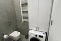 Квартира 4 комнаты 133 м² в Тбилиси, Грузия