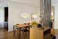 Apartamento 4 habitaciones 138 m² Upravna Enota Ljubljana, Eslovenia