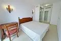 2 bedroom apartment 93 m² Artola, Spain