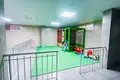 Wohnung 1 zimmer 90 m² Mahmutlar, Türkei