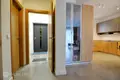Дом 6 комнат 191 м² Баложи, Латвия