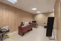 Коммерческое помещение 168 м² Минск, Беларусь
