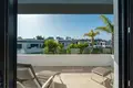 Haus 4 Schlafzimmer 158 m² Estepona, Spanien
