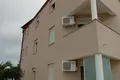 Hotel 331 m² Opcina Medulin, Kroatien