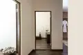 Appartement 3 chambres 123 m² Campione dItalia, Italie