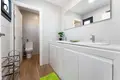 Haus 4 Schlafzimmer 249 m² Mijas, Spanien