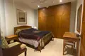 Kondominium 2 Schlafzimmer 165 m² Pattaya, Thailand