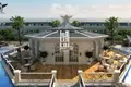 1 room apartment 561 m² Dubai, United Arab Emirates