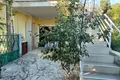 Дом 8 спален  Будва, Черногория