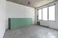 Sklep 75 m² Mińsk, Białoruś