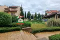 Appartement 3 chambres 193 m² Sveti Vlas, Bulgarie