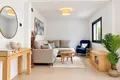 3 bedroom house 150 m² Bel Air, Spain