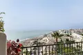 Wohnung 4 Schlafzimmer 366 m² Dos Hermanas, Spanien