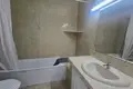 Wohnung 2 Schlafzimmer 69 m² Mijas, Spanien