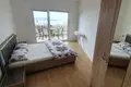 Appartement 1 chambre 57 m² Budva, Monténégro