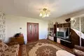 Квартира 4 комнаты 90 м² Витебск, Беларусь