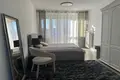 3 room apartment 65 m² in Lodz, Poland
