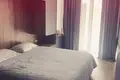 Mieszkanie 2 pokoi 55 m² Tbilisi, Gruzja