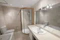 Wohnung 2 Schlafzimmer 85 m² Mijas, Spanien