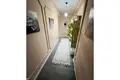 Квартира 3 комнаты 112 м² Дуррес, Албания