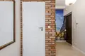 1 room apartment 41 m² Warsaw, Poland