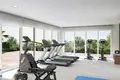Penthouse 4 zimmer 132 m² Mijas, Spanien