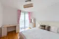 4 room apartment 124 m² Capital City of Prague, Czech Republic